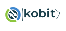 kobit_logo_dark