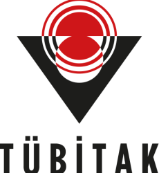 tubitak_logo